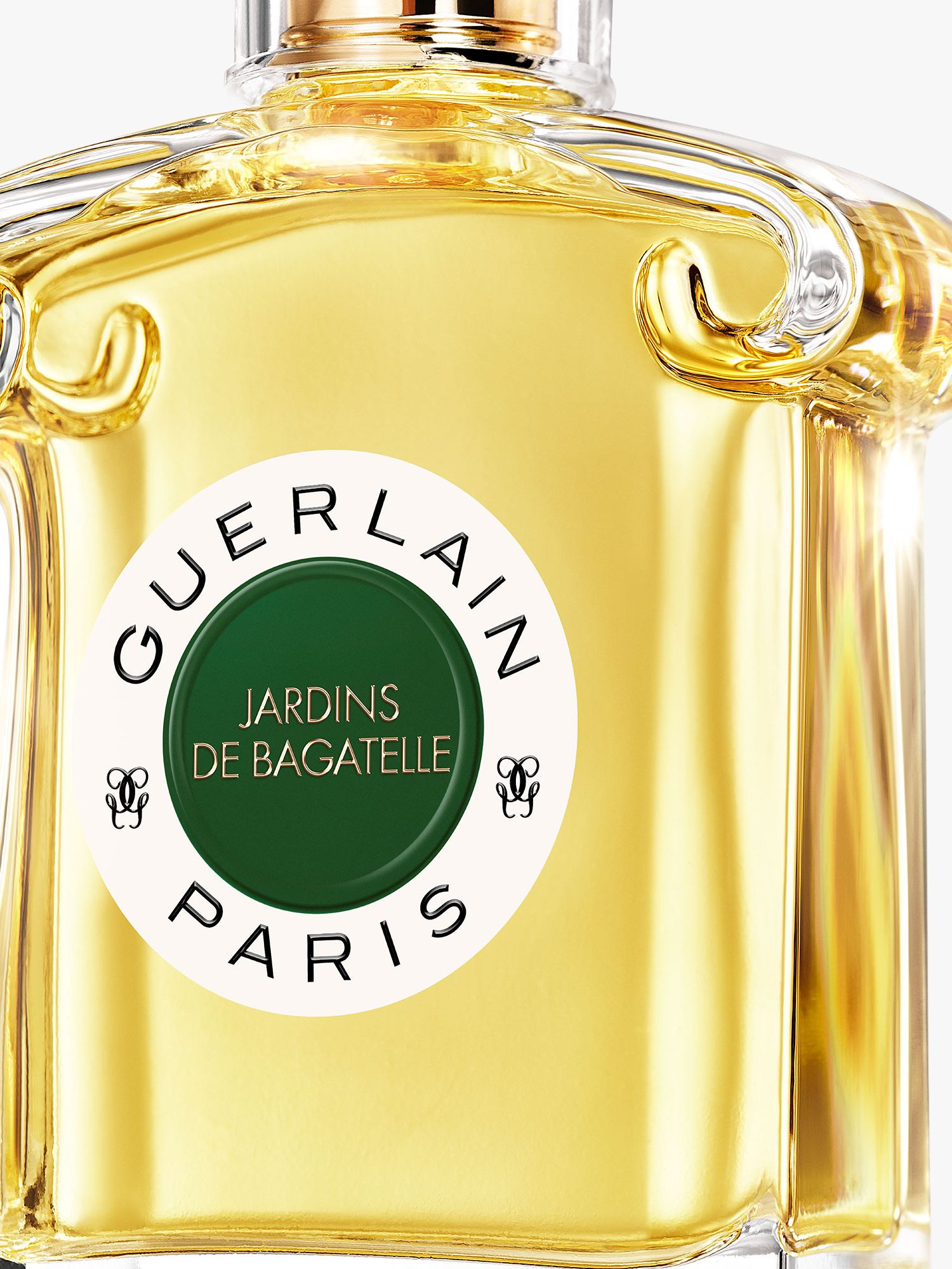 Guerlain Jardins de Bagatelle Eau de Parfum, 75ml 2