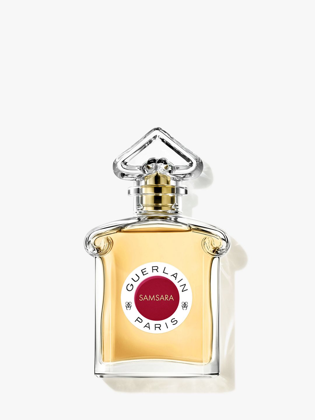 Guerlain Samsara Eau de Parfum, 75ml 1