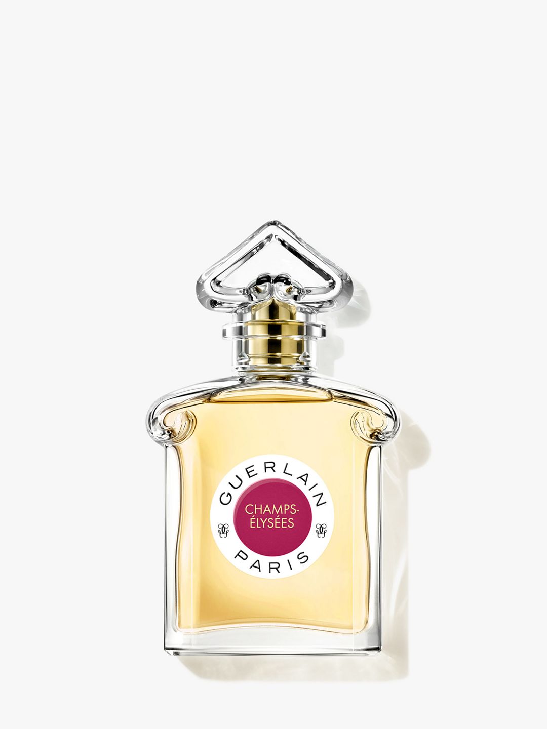 Guerlain Champs-Élysées Eau de Parfum, 75ml 1