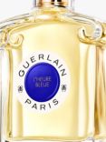 Guerlain L'Heure Bleue Eau de Toilette, 75ml