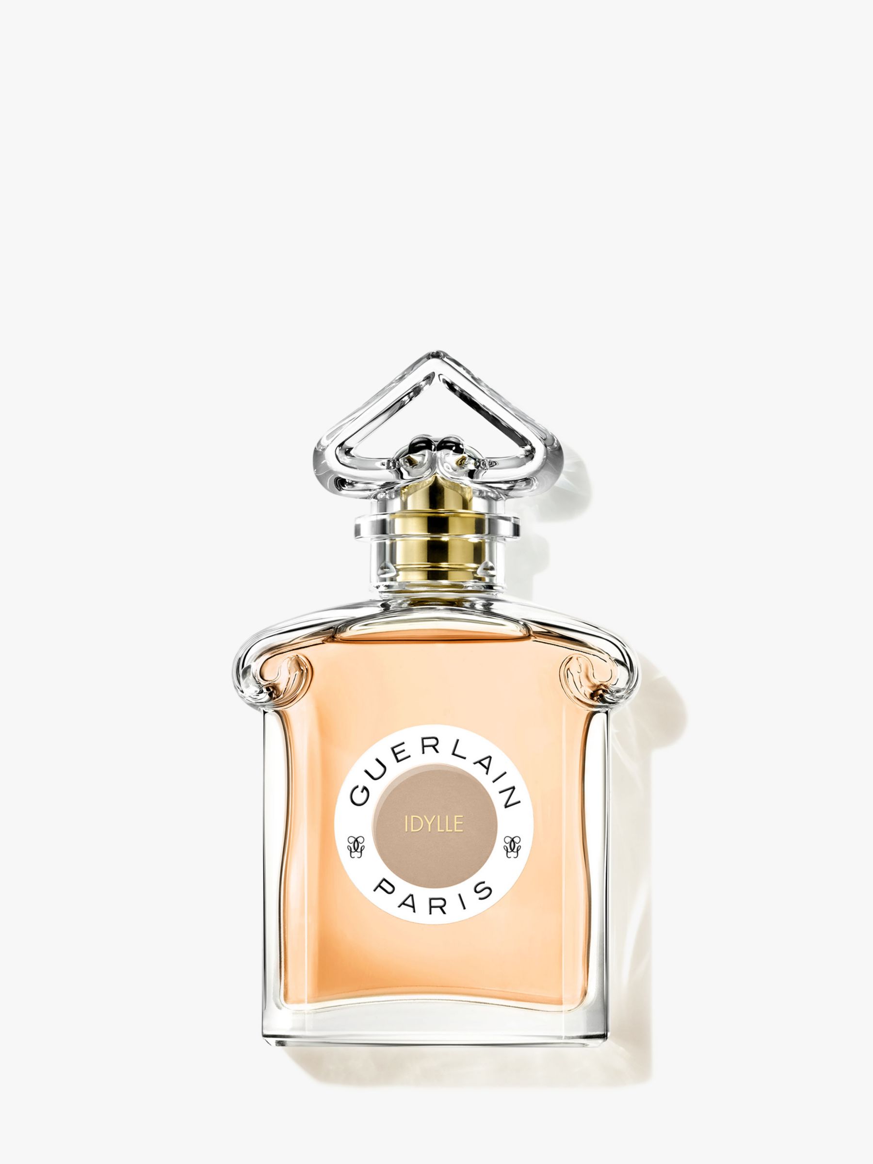 Guerlain Idylle Eau de Parfum, 75ml 1