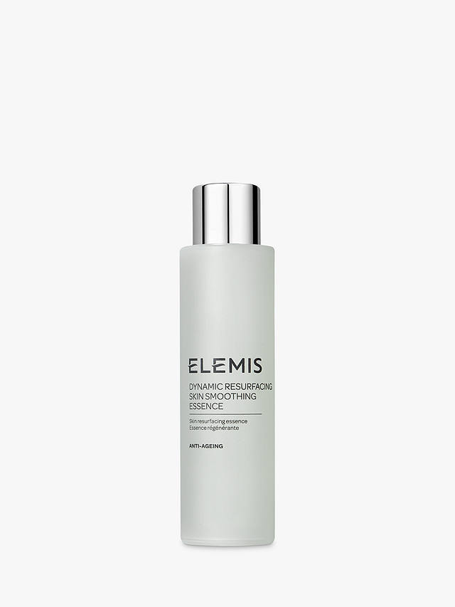 Elemis Dynamic Resurfacing Skin Smoothing Essence, 100ml 1