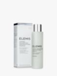 Elemis Dynamic Resurfacing Skin Smoothing Essence, 100ml
