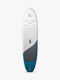 Reid Bondi 10’6" Inflatable Stand Up Paddle Board Package