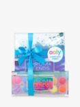 OOLY Chroma Blends Watercolours Gift Set