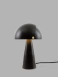 Nordlux Align Table Lamp, Black