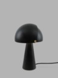 Nordlux Align Table Lamp, Black