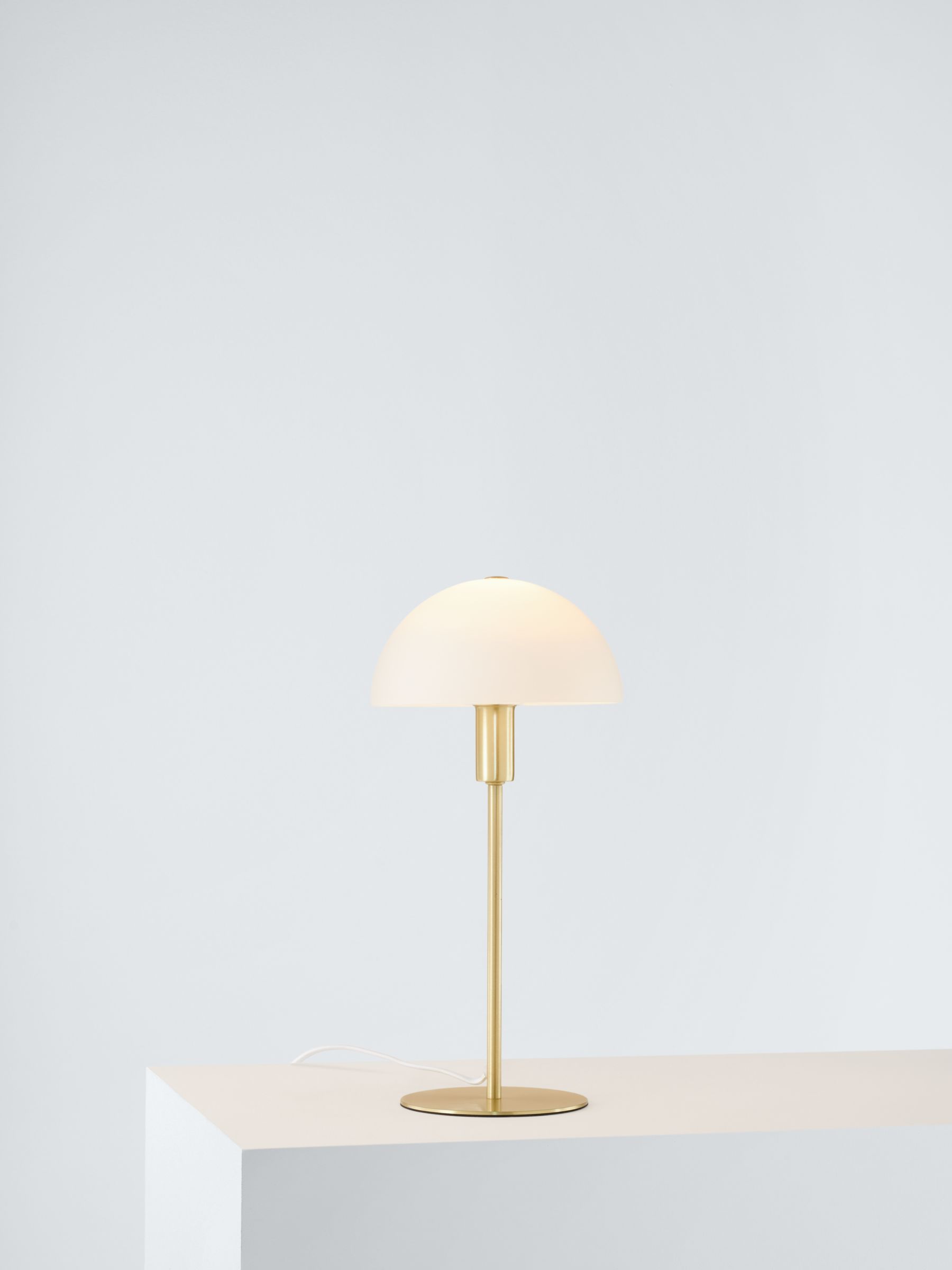 Photo of Nordlux ellen table lamp
