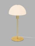 Nordlux Ellen Table Lamp, Brass