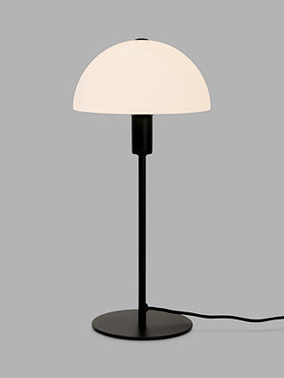 Nordlux Ellen Table Lamp, Black