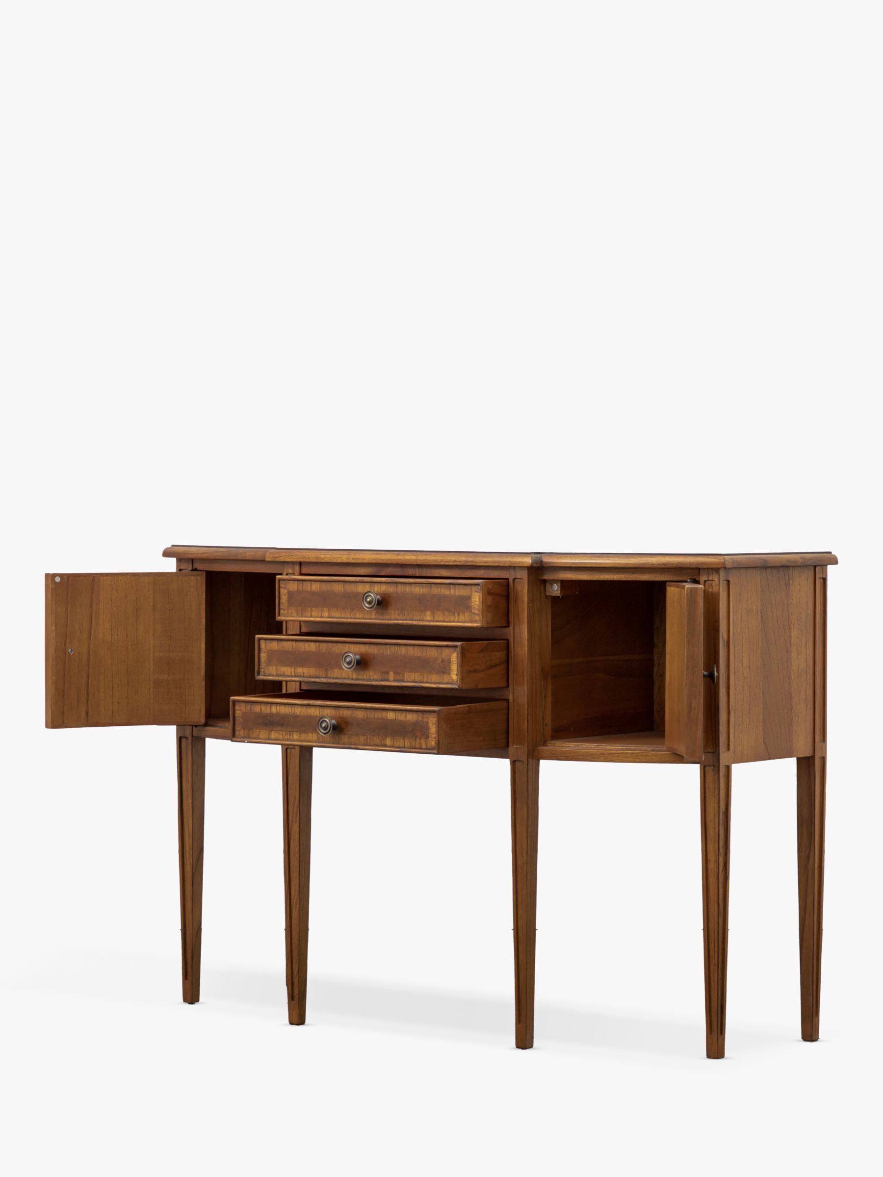 John lewis shop hemingway sideboard