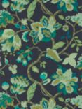 Sanderson Amanpuri Wallpaper, DOSW217044