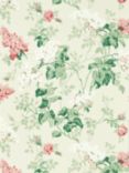 Sanderson Sommerville Wallpaper, DOSW217050