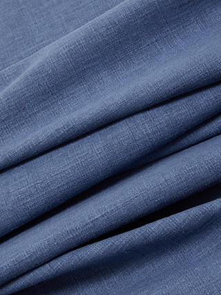 John Lewis & Partners Cotton Blend Furnishing Fabric, Delft