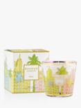 Baobab Collection My First Baobab Miami Scented Candle, 190g