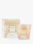 Baobab Collection My First Baobab Paris Scented Candle, 190g