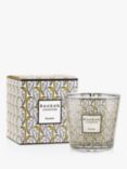 Baobab Collection My First Baobab Brussels Scented Candle, 550g