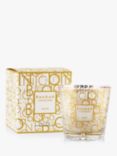 Baobab Collection My First Baobab Aurum Scented Candle, 190g