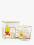 Baobab Collection My First Baobab Saint Tropez Scented Candle, 190g