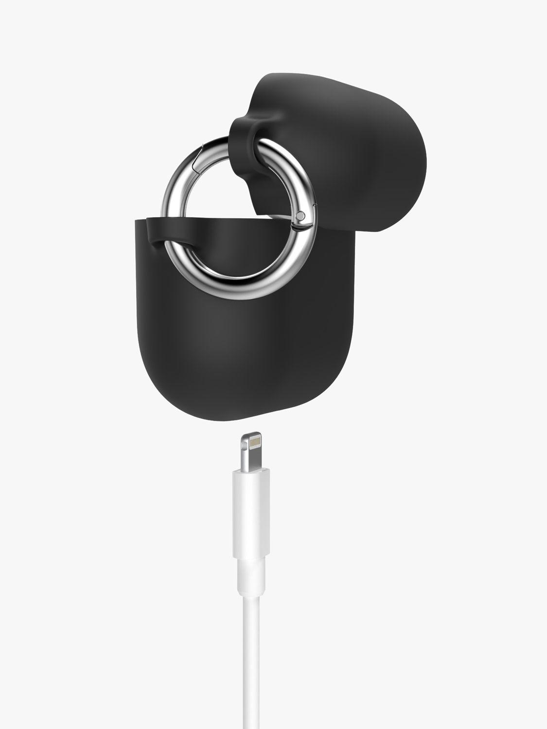 Speck Presidio AirPods Pro - Black