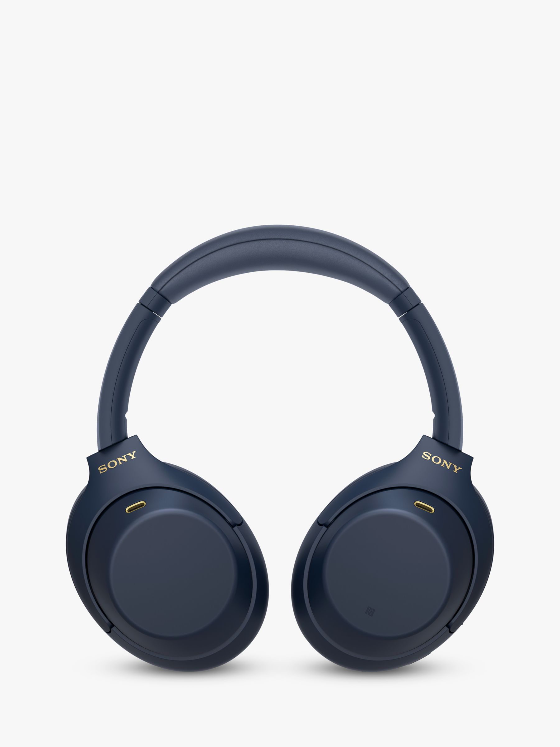 Sony WH-1000XM4 Wireless Over-Ear Noise-Canceling Headphones -  International Society of Hypertension