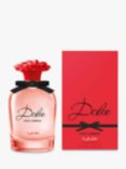 Dolce & Gabbana Dolce Rose Eau de Toilette