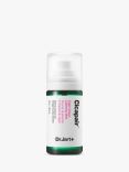 Dr.Jart+ Cicapair Tiger Grass Calming Mist, 50ml