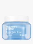Dr.Jart+ Vital Hydra Solution Biome Water Cream