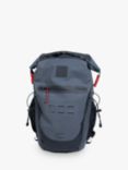Red Paddle Co 30L Waterproof Roll Top Backpack