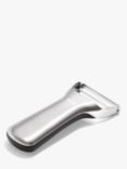 OXO Stainless Steel Y-Shaped Peeler