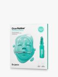 Dr.Jart+ Cryo Rubber with Soothing Allantoin Facial Mask, 44g