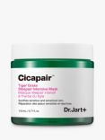Dr.Jart+ Cicapair Tiger Grass Sleepair Intensive Mask