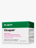 Dr.Jart+ Cicapair Tiger Grass Colour Correcting Treatment