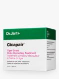 Dr.Jart+ Cicapair Tiger Grass Colour Correcting Treatment