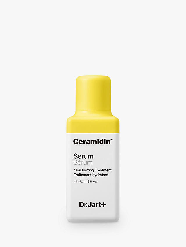 Dr.Jart+ Ceramidin Serum, 40ml 1