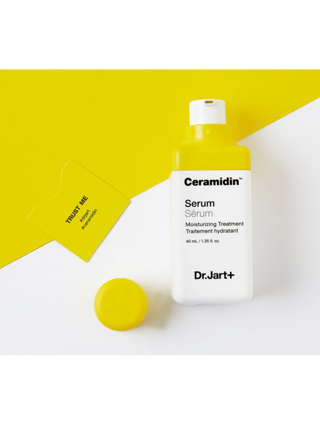 Dr.Jart+ Ceramidin Serum, 40ml 3