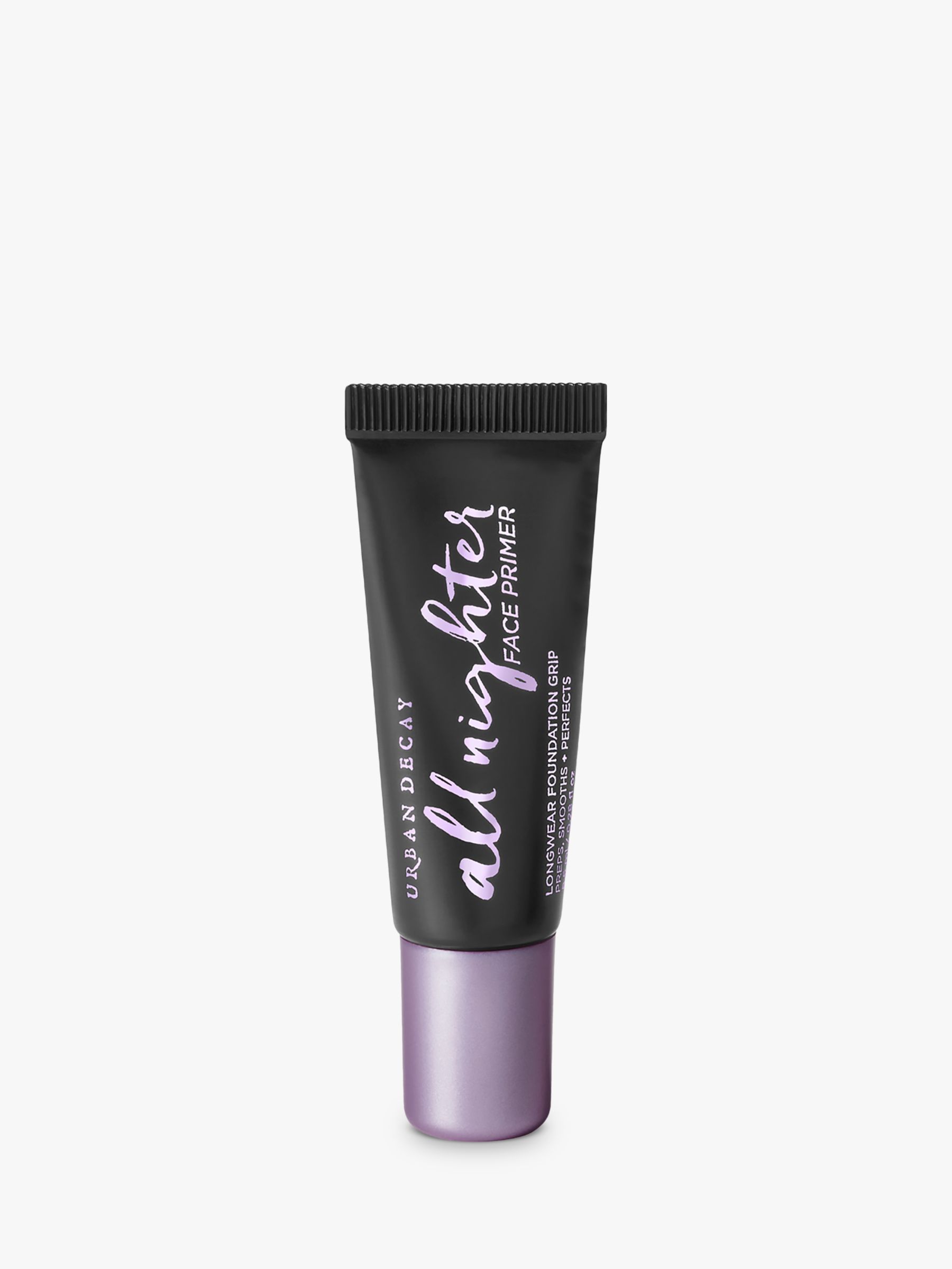 Urban Decay All Nighter Face Primer Travel Size, 8.5ml 1
