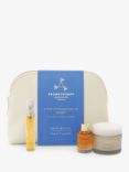 Aromatherapy Associates 3 Step Introduction to Sleep Bodycare Gift Set