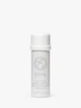 ESPA Soothing Aromatherapy Single Oil, 10ml