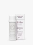 ESPA Restorative Aromatherapy Single Oil, 10ml