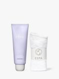 ESPA Tri-Active Resilience Detox & Purify Cleanser, 100ml