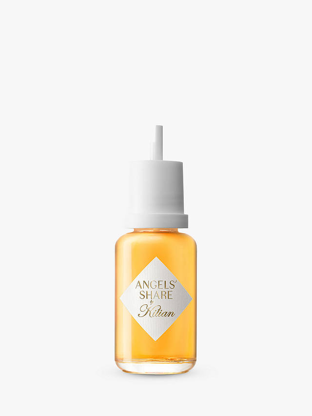 Kilian Angels' Share Eau de Parfum Refill, 50ml 1