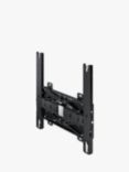 Samsung Wall Mount for The Terrace TV 65-75" (2020 Model)