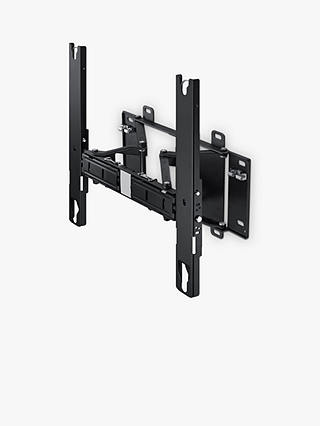 Samsung Wall Mount for The Terrace TV 65-75" (2020 Model)