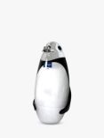 Svaja Daddy Penguin Ornament
