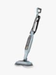 Shark S6002UK Steam & Scrub Automatic Steam Mop