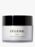 Zelens PHA+ Resurfacing Facial Pads, x 50