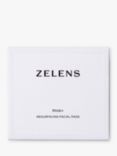 Zelens PHA+ Resurfacing Facial Pads, x 50