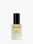 Zelens Power D Fortifying & Restoring, 30ml