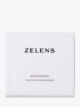 Zelens Emulsion D Fortifying Moisturiser